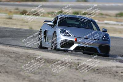 media/Oct-18-2025-Speed Ventures (Sat) [[8b3b7cf525]]/Black/Session 3 (Sunset)/